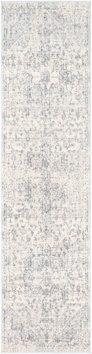 Boutique Rugs Orrick Area Rug - view 3