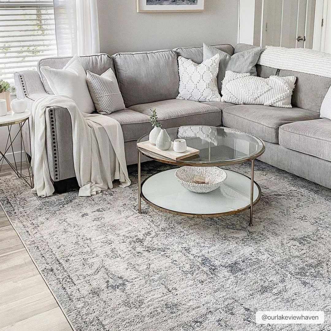 Boutique Rugs Orrick Area Rug - view 6