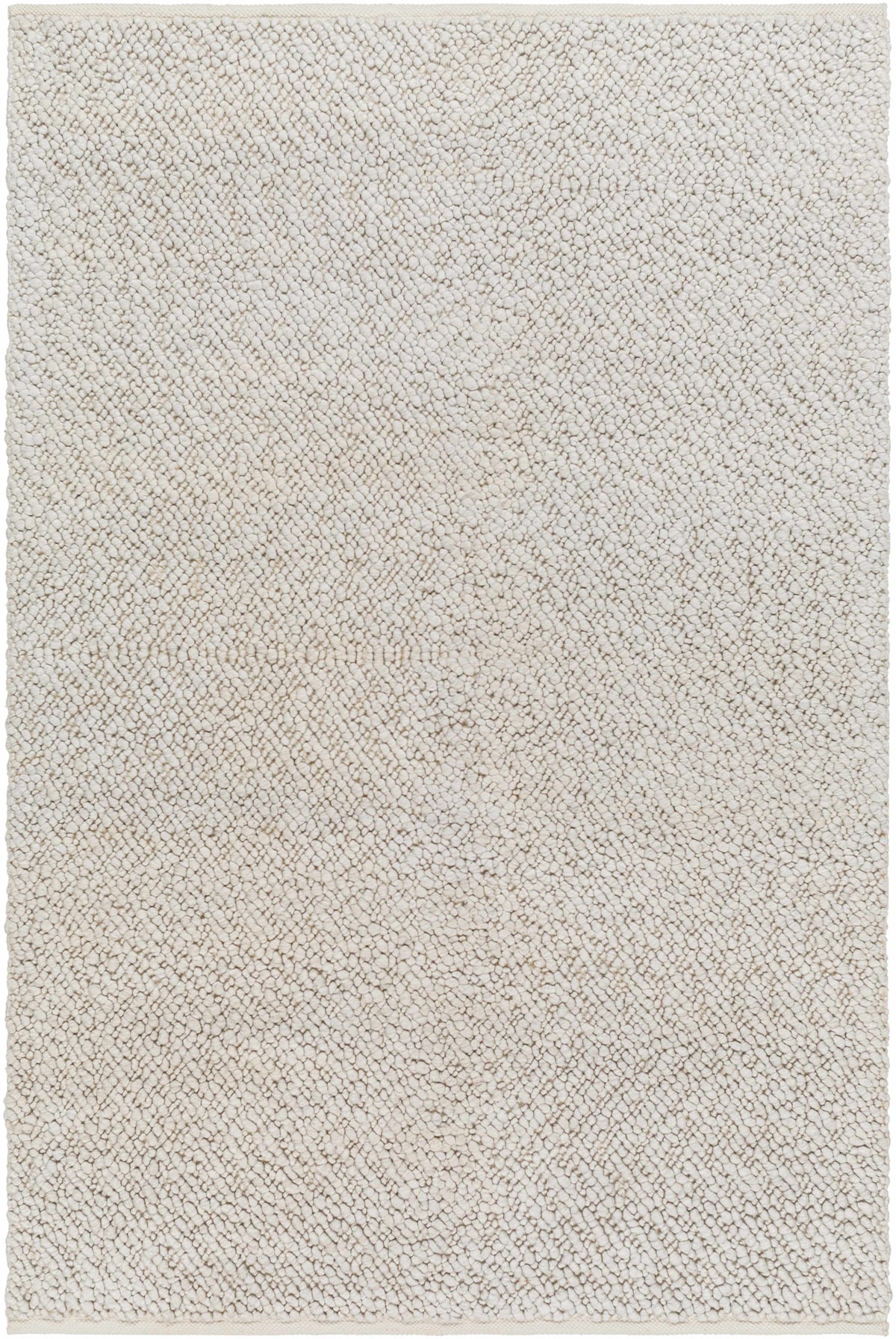 Boutique Rugs Oved Area Rug
