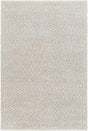 Boutique Rugs Oved Area Rug