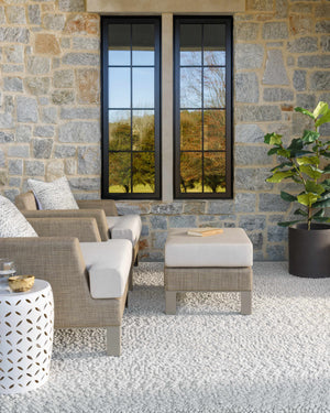 Boutique Rugs Oved Area Rug - view 10