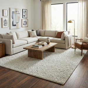 Boutique Rugs Oved Area Rug - view 2