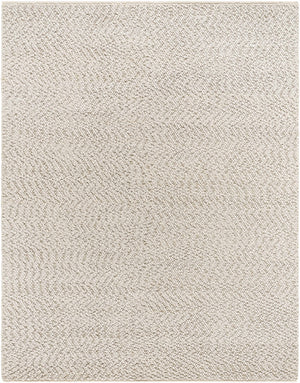 Boutique Rugs Oved Area Rug - view 7