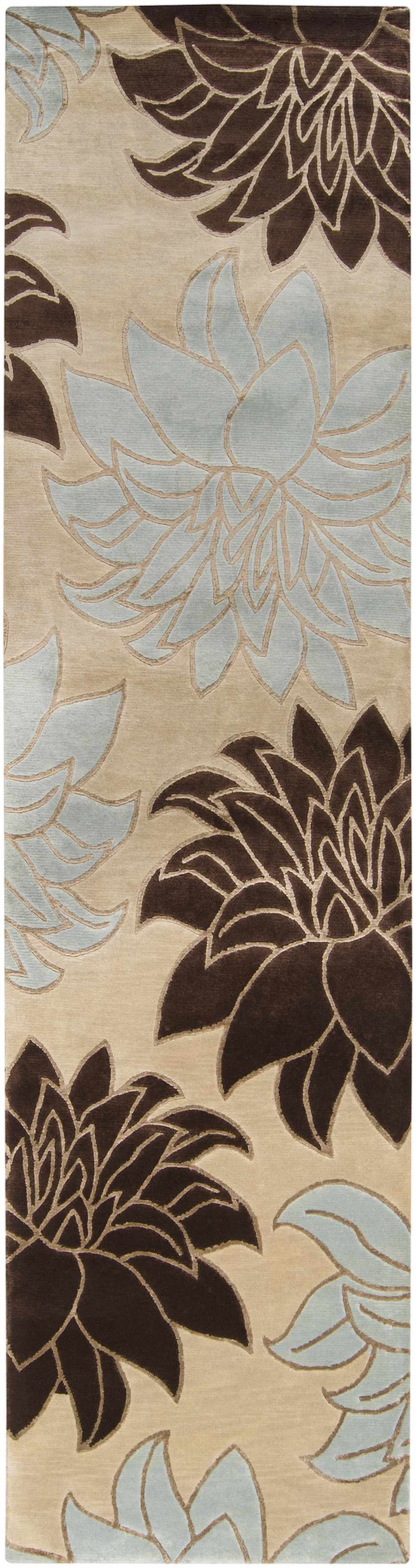 Boutique Rugs Owendale Area Carpet - view 3