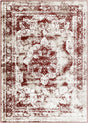 Boutique Rugs Pansy Area Rug