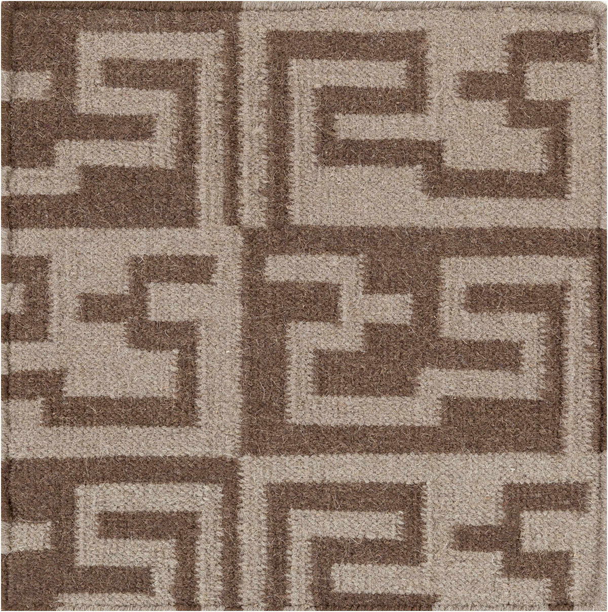 Boutique Rugs Paxville Area Rug - view 7