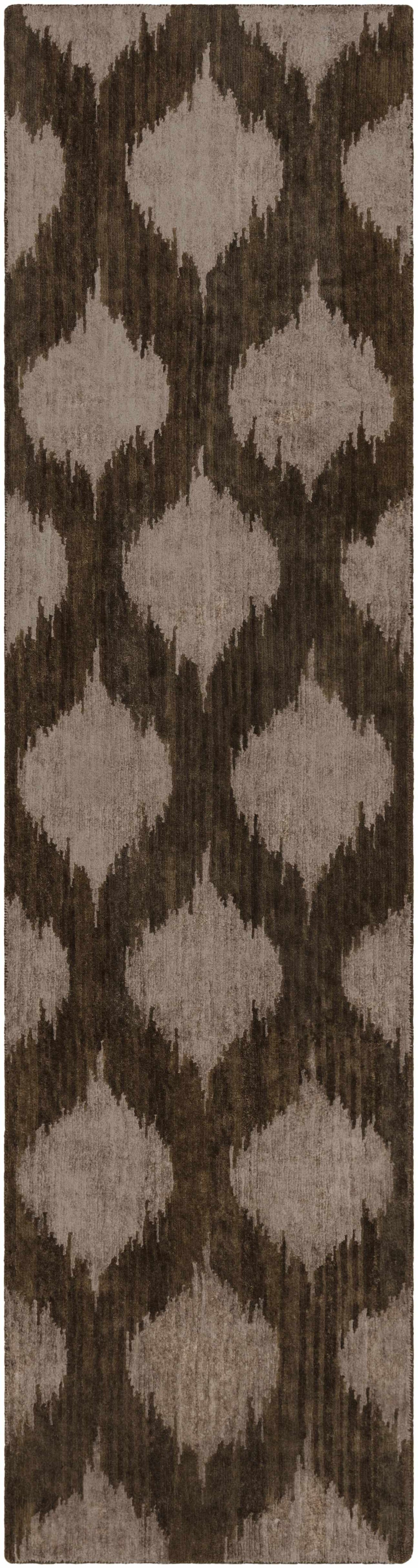 Boutique Rugs Pequea Area Carpet - view 3
