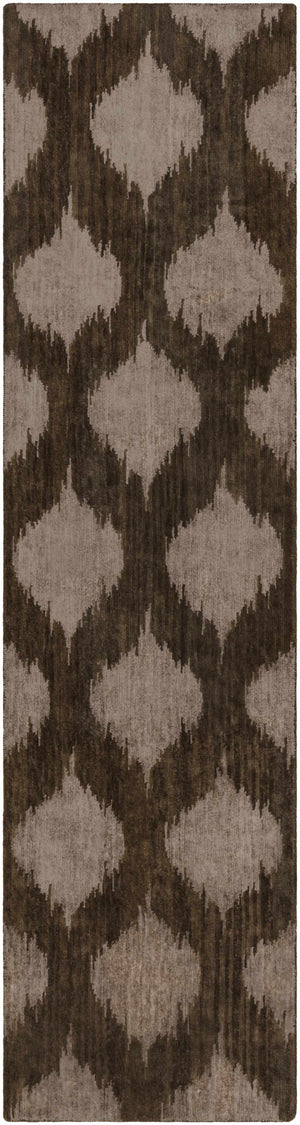 Boutique Rugs Pequea Area Carpet - view 3