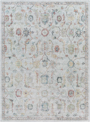 Boutique Rugs Piera Washable Area Rug - view 5