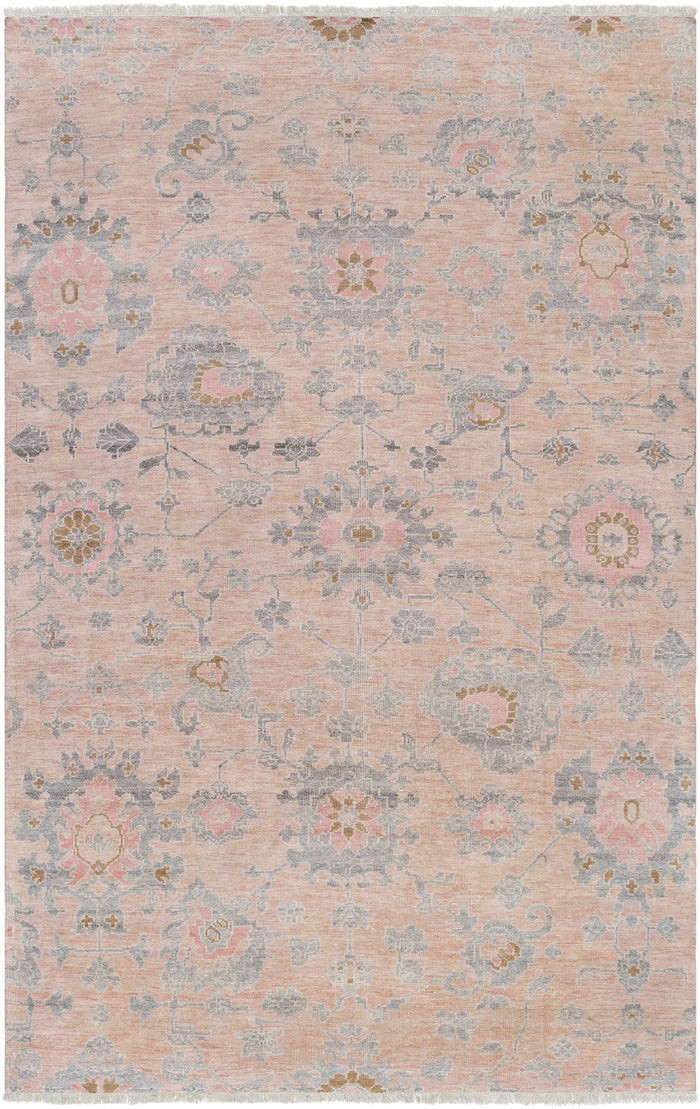 Boutique Rugs Pittston Area Rug