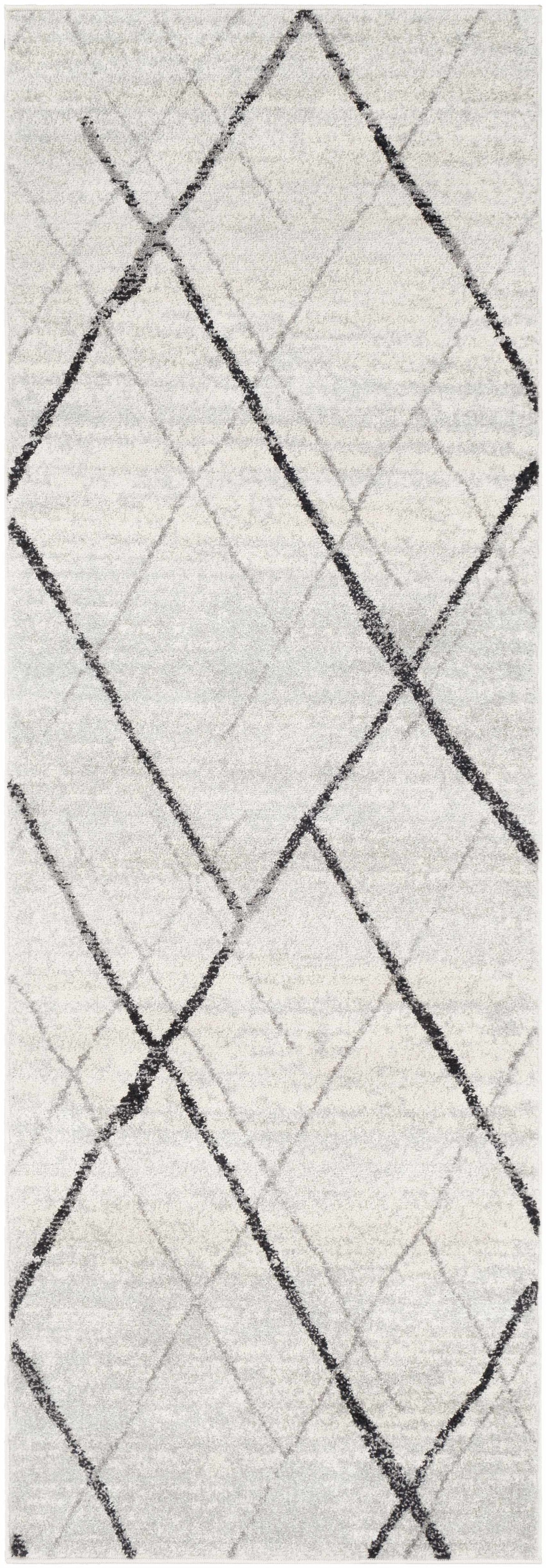 Boutique Rugs Polegate Area Rug - view 10