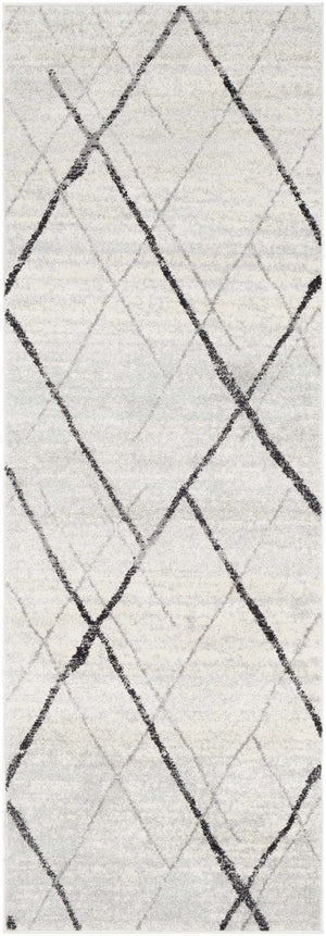 Boutique Rugs Polegate Area Rug - view 10