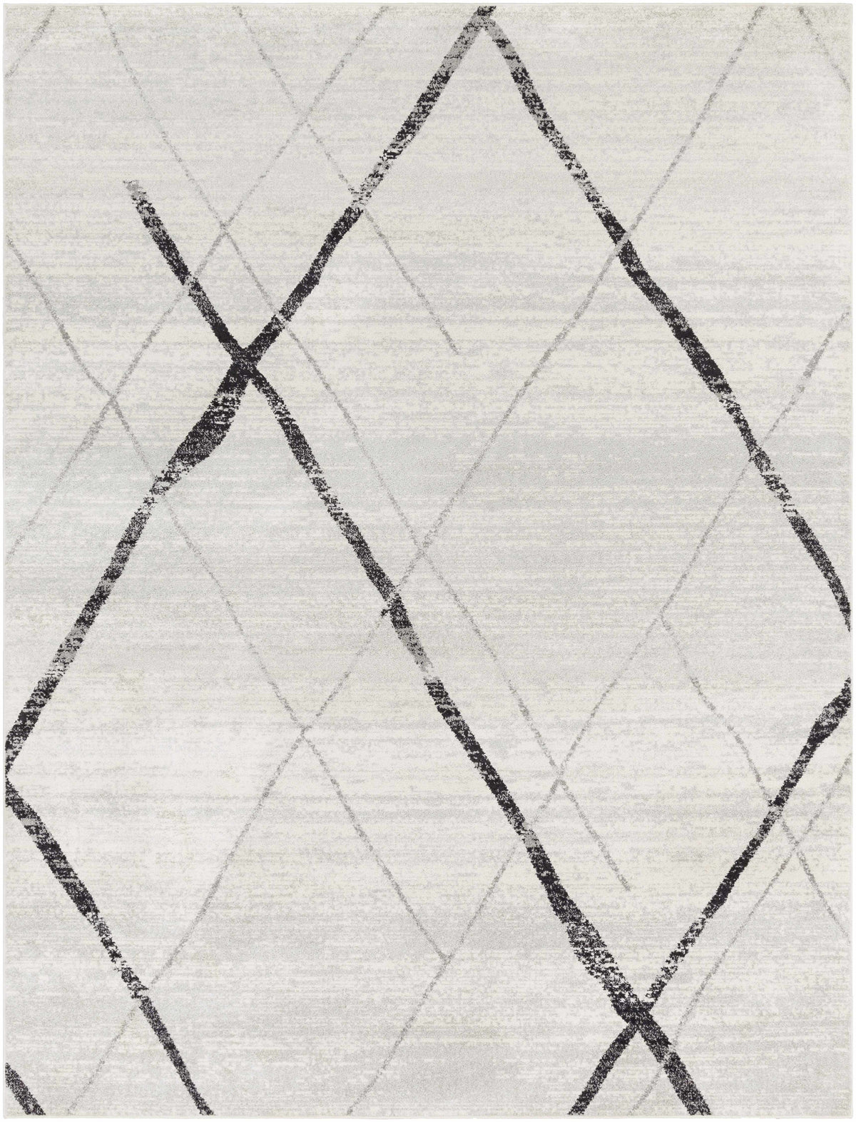 Boutique Rugs Polegate Area Rug - view 9