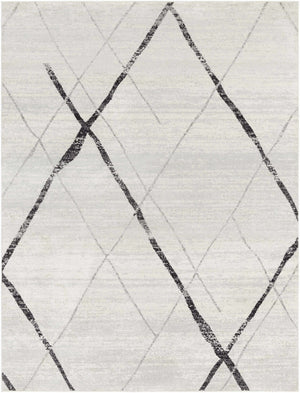 Boutique Rugs Polegate Area Rug - view 9