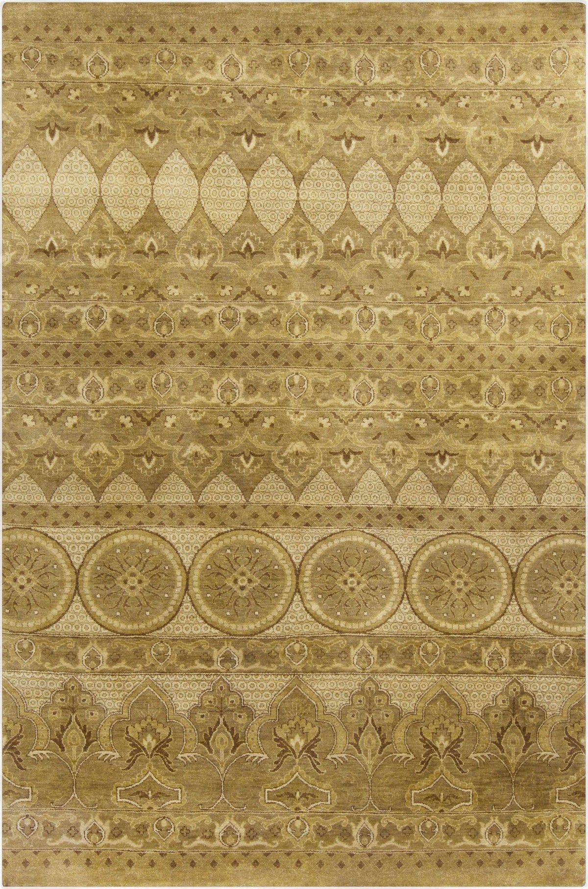 Boutique Rugs Portis Area Carpet