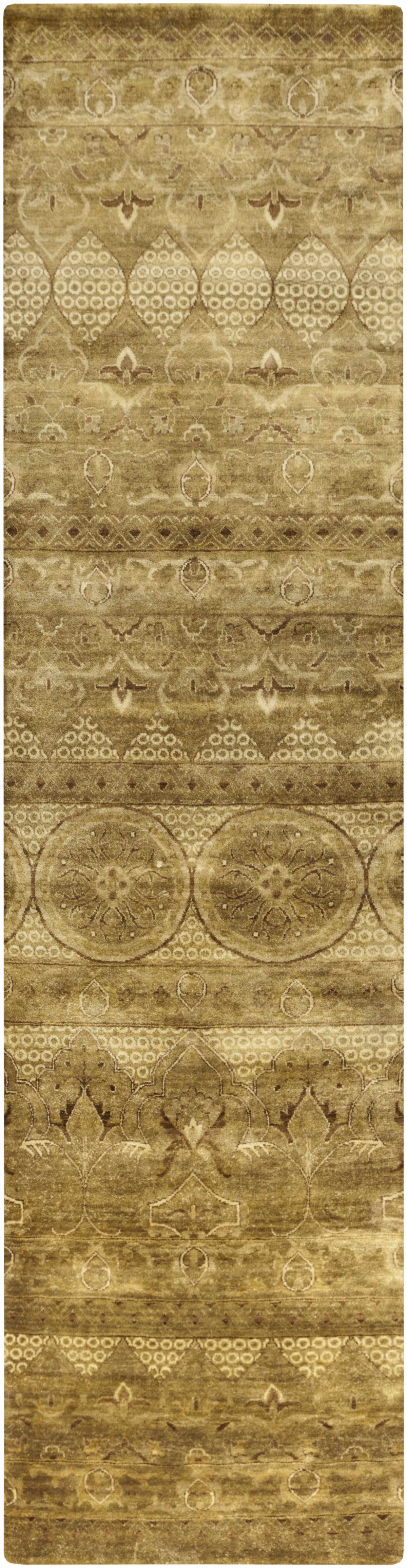 Boutique Rugs Portis Area Carpet - view 3