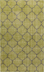 Boutique Rugs Poteau Area Rug