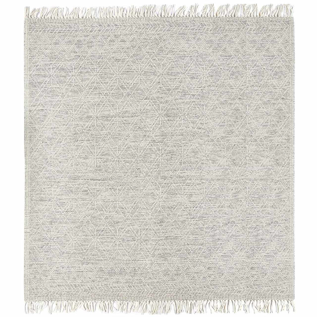 Boutique Rugs Ramsbury Wool Area Rug - view 14