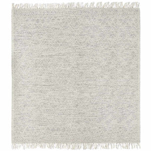 Boutique Rugs Ramsbury Wool Area Rug - view 14