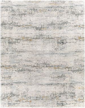 Boutique Rugs Rendlesham Luxe Rug - view 10