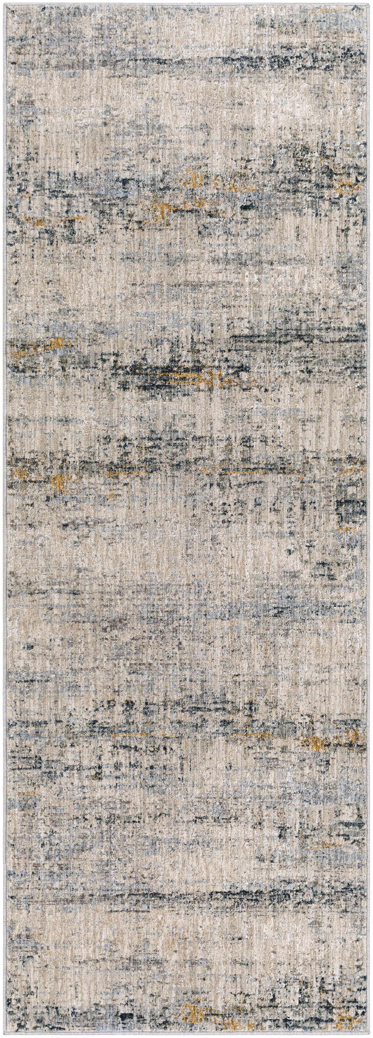 Boutique Rugs Rendlesham Luxe Rug - view 11