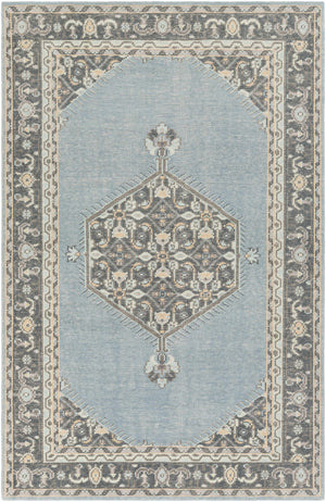 Boutique Rugs Renfrewshire Clearance Rug