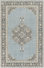 Boutique Rugs Renfrewshire Clearance Rug