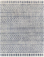 Boutique Rugs Renick Area Rug
