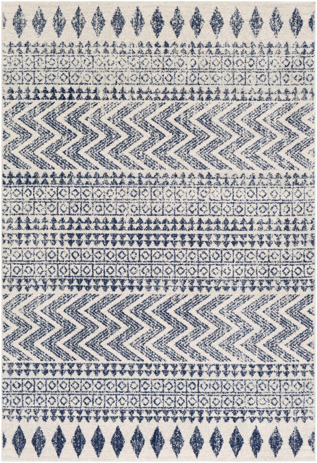 Boutique Rugs Renick Area Rug - view 10