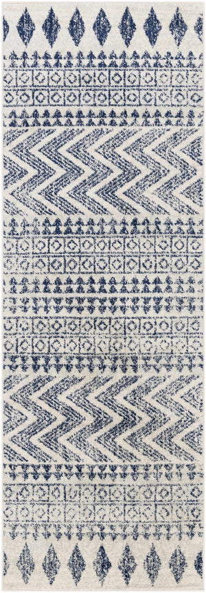 Boutique Rugs Renick Area Rug - view 4