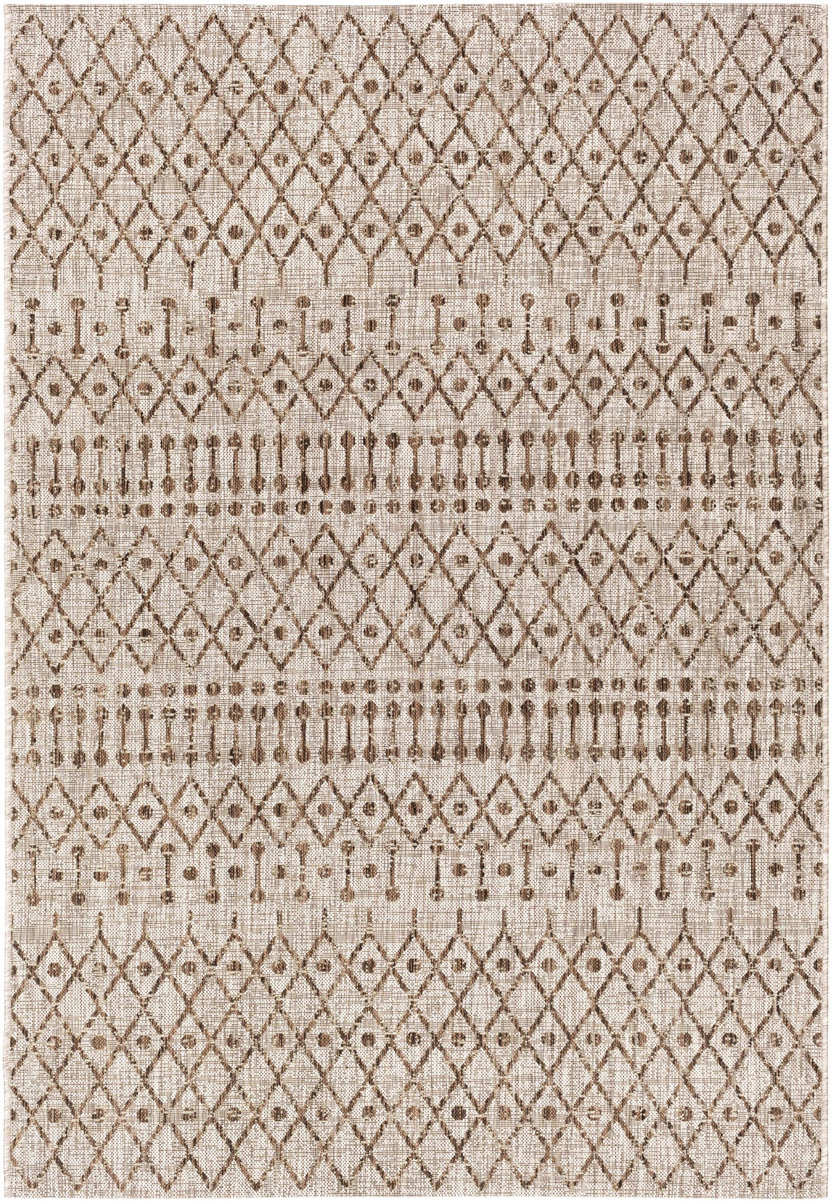Boutique Rugs Rennert Outdoor Area Rug