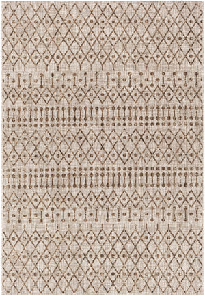 Boutique Rugs Rennert Outdoor Area Rug