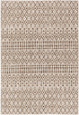 Boutique Rugs Rennert Outdoor Area Rug