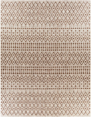 Boutique Rugs Rennert Outdoor Area Rug - view 8