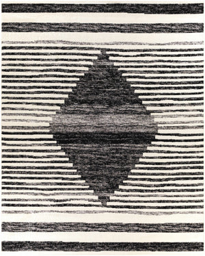 Boutique Rugs Resolven Area Rug
