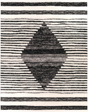 Boutique Rugs Resolven Area Rug - view 8