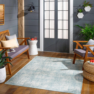 Boutique Rugs Rhea Outdoor Area Rug - view 2