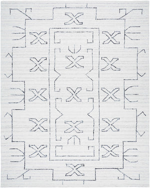 Boutique Rugs Rider Area Rug