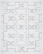 Boutique Rugs Rider Area Rug