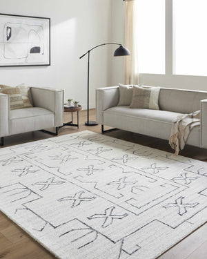 Boutique Rugs Rider Area Rug - view 2