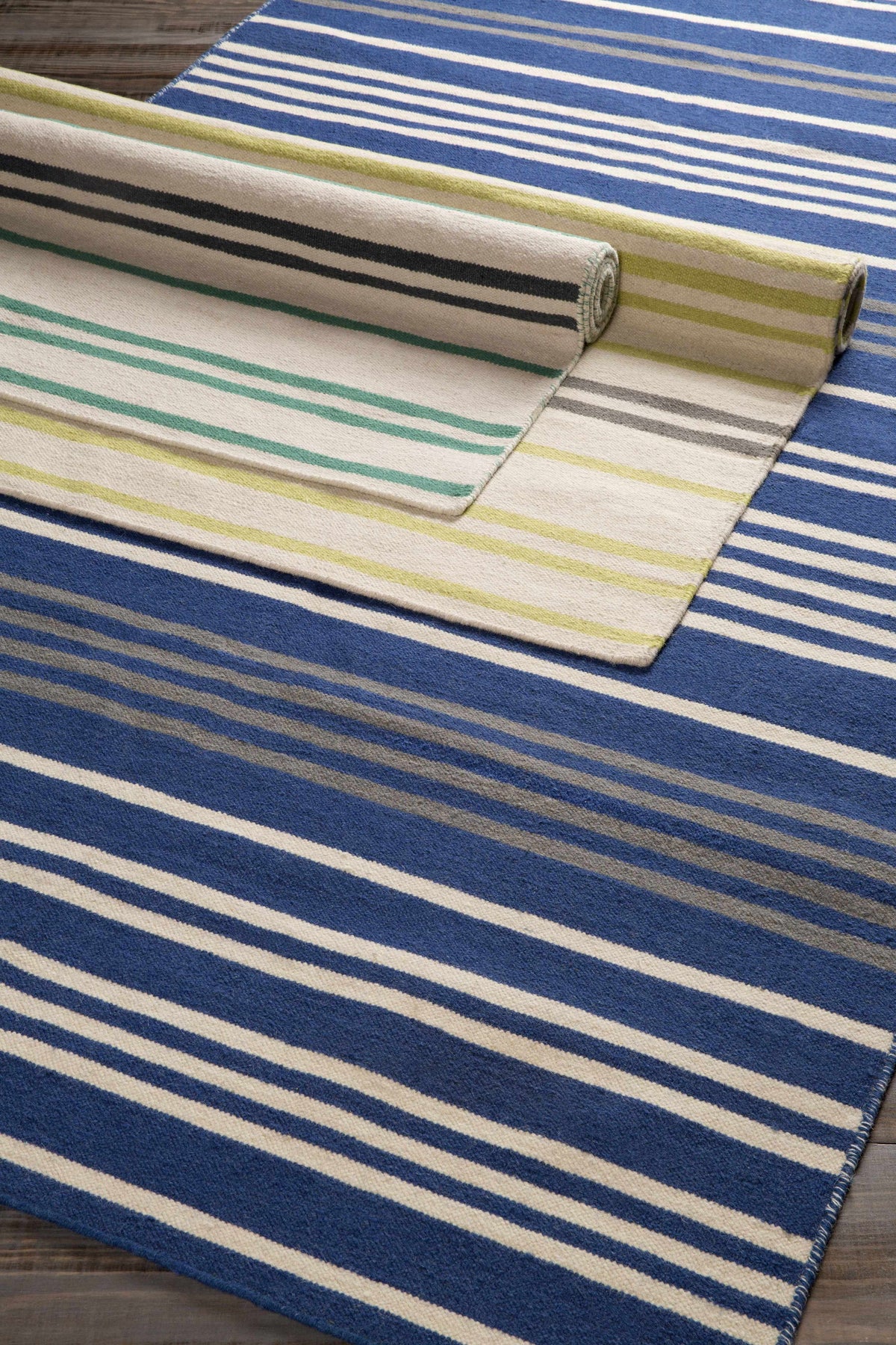 Boutique Rugs Ridgeside Area Rug - view 8