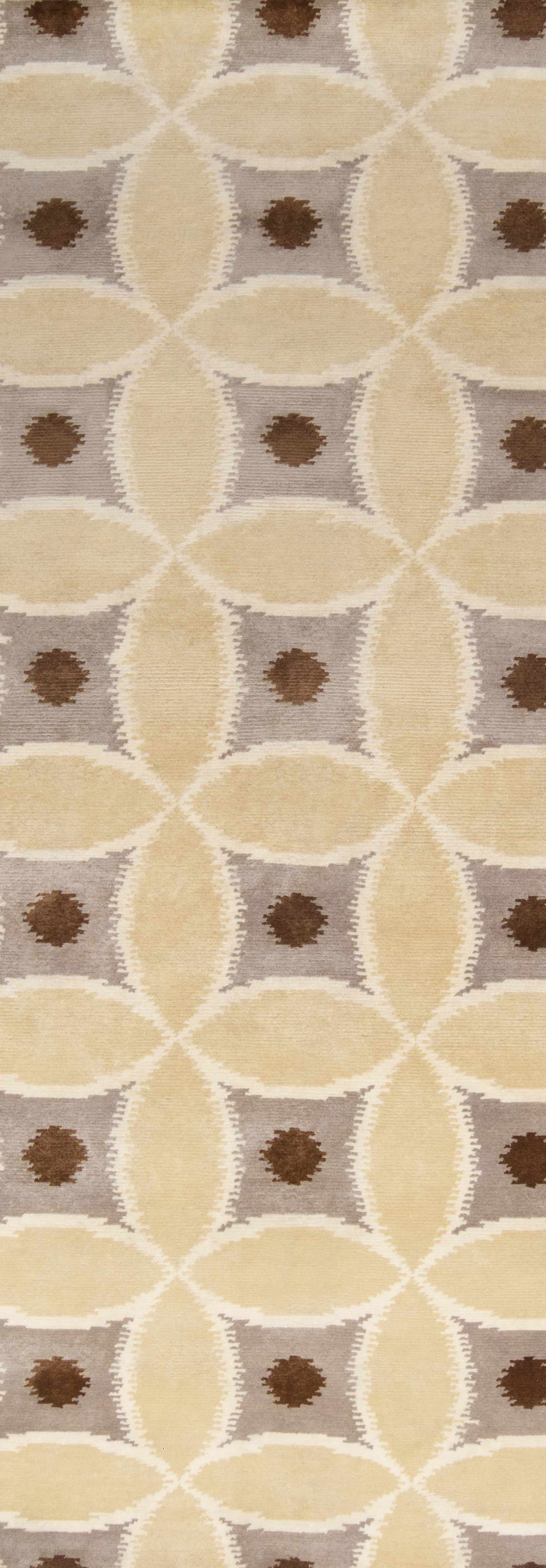 Boutique Rugs Rindge Area Carpet - view 4