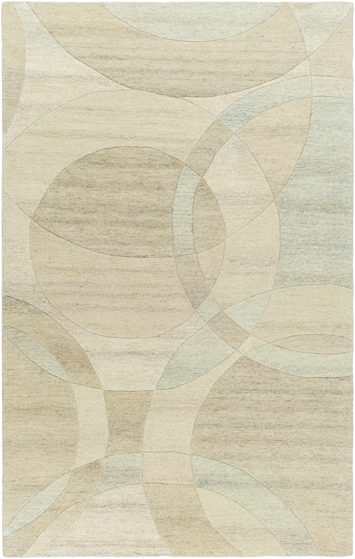 Boutique Rugs Rollo Area Rug