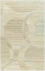 Boutique Rugs Rollo Area Rug