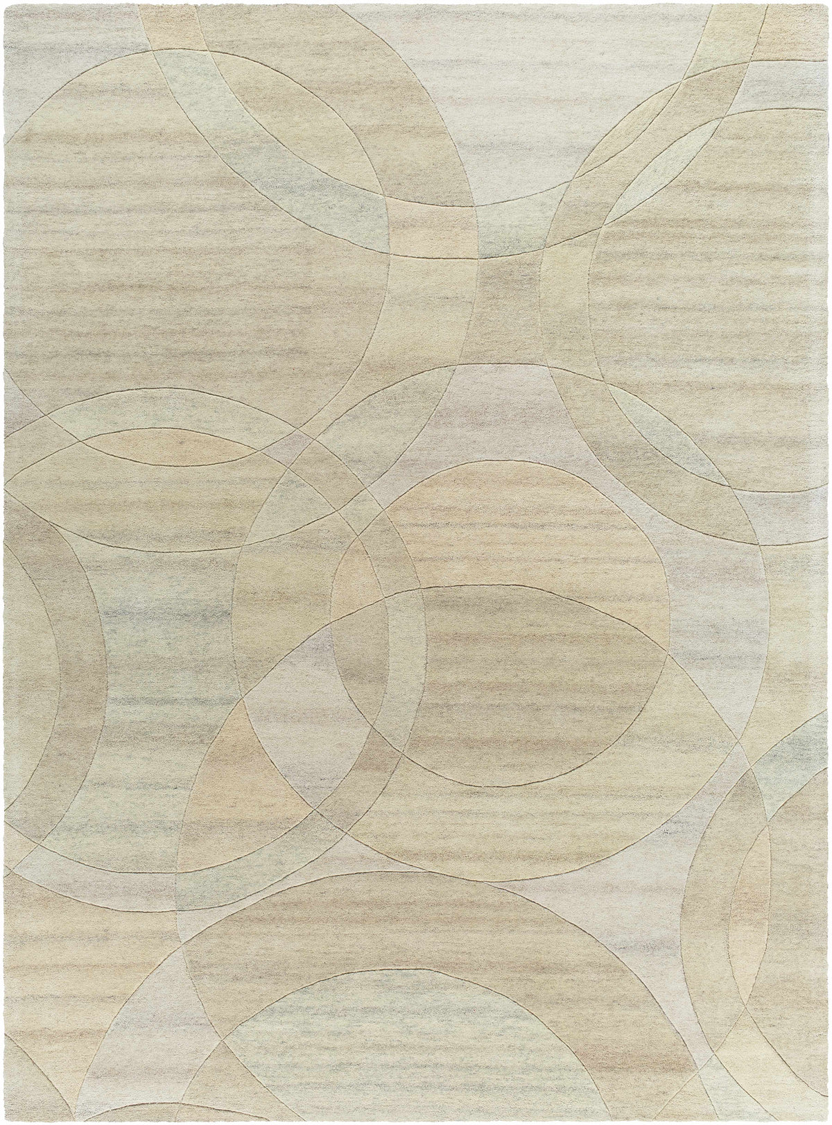 Boutique Rugs Rollo Area Rug - view 8