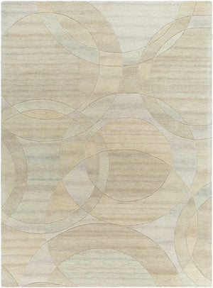 Boutique Rugs Rollo Area Rug - view 8