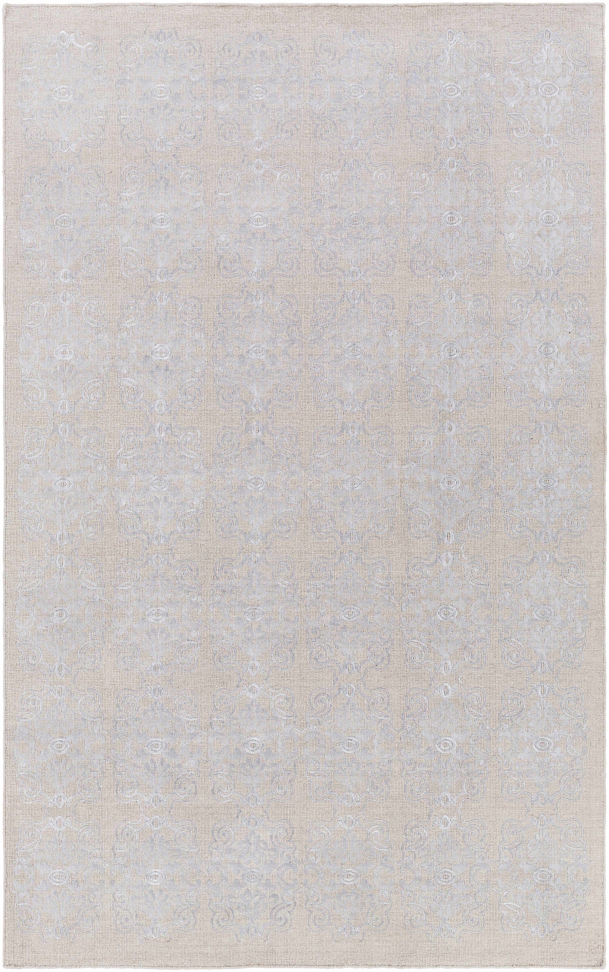 Boutique Rugs Ronceverte Area Rug