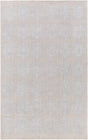 Boutique Rugs Ronceverte Area Rug