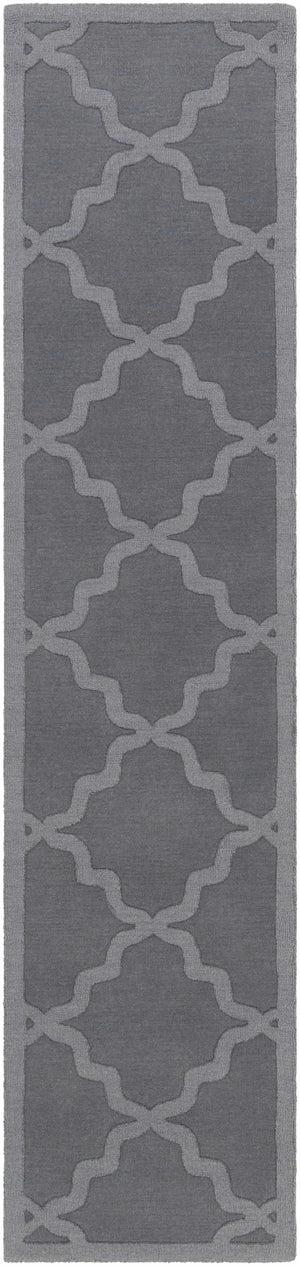 Boutique Rugs Ropesville Wool Area Rug - view 13