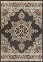 Boutique Rugs Roseglen Outdoor Area Rug